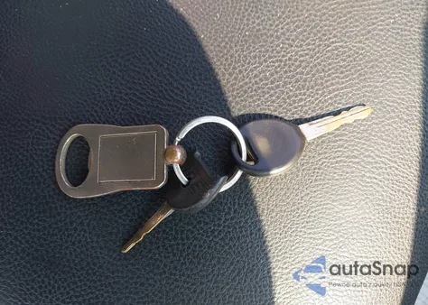 2004 Dodge Ram 2500 St из США, поврежденный, VIN 3D7KU28C84G138304